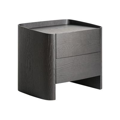 Тумбочка Vical Тумбочка Wolfach арт. 206868