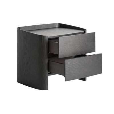 Тумбочка Vical Тумбочка Wolfach арт. 206868