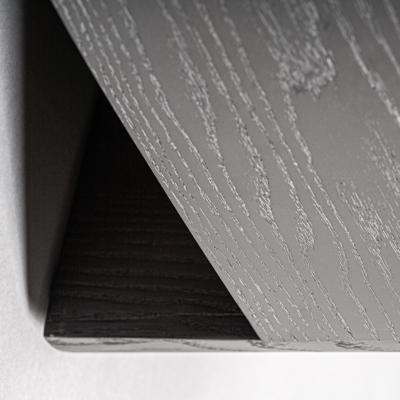 Тумбочка Vical Тумбочка Wolfach арт. 206868