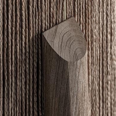 Кашпо Vical Кашпо JACQUARD 35834 арт. 301677