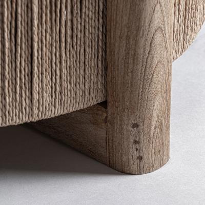 Кашпо Vical Кашпо JACQUARD 35834 арт. 301677