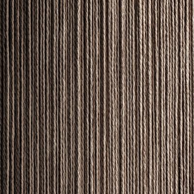 Кашпо Vical Кашпо JACQUARD 35834 арт. 301677