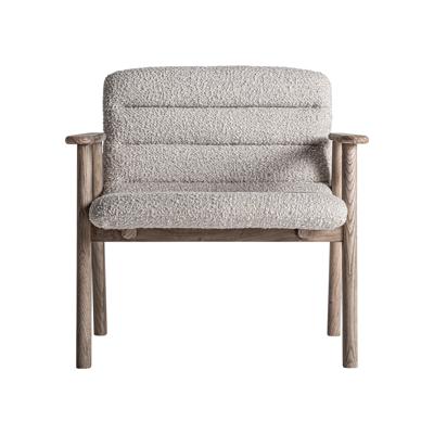 Стул Vical Стул JACQUARD 35774 арт. 420108