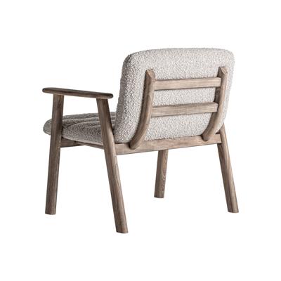 Стул Vical Стул JACQUARD 35774 арт. 420108