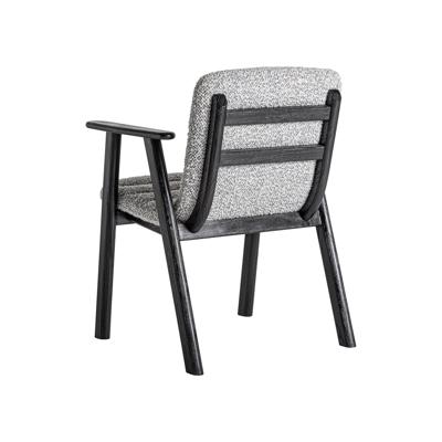 Стул Vical Стул JACQUARD 36773 арт. 420116