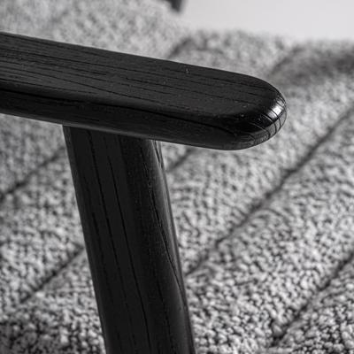 Стул Vical Стул JACQUARD 36773 арт. 420116