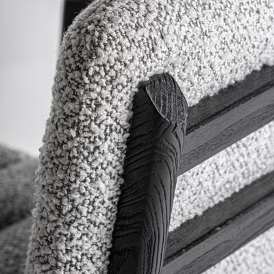 Стул Vical Стул JACQUARD 36773 арт. 420116