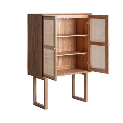 Буфет Vical Шкаф Gondorf 34790 арт. 203073