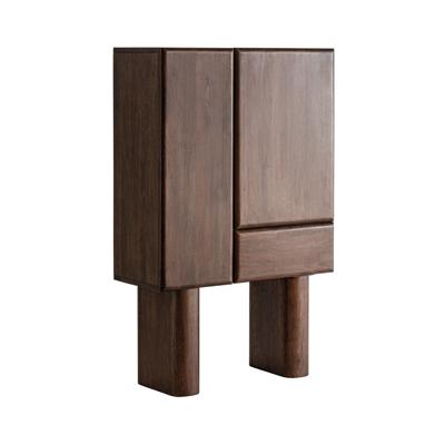 Буфет Vical Буфет Craig арт. 203075