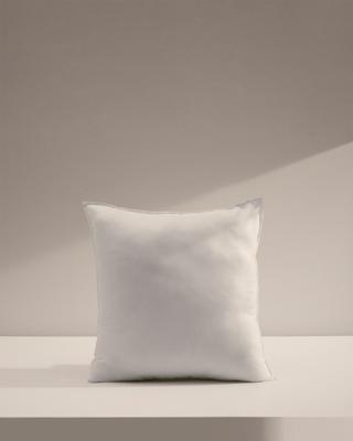Подушка La Forma (ех Julia Grup) Подушка для наволочки Fluff 45x45 арт. 052128
