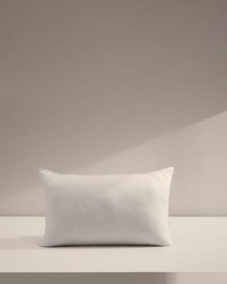 Подушка La Forma (ех Julia Grup) Подушка для наволочки Fluff 30x50 арт. 052122
