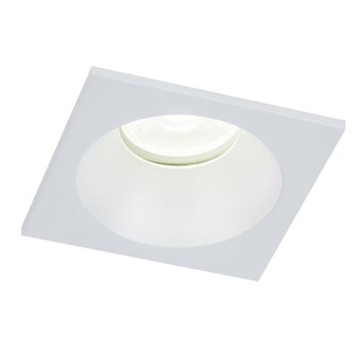 Встраиваемый светильник Mantra Встраиваемый светильник MANTRA COMFORT IP65 6812 арт. 084280