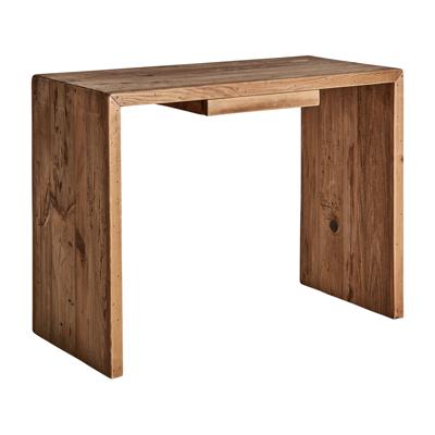 Стол письменный Vical Письменный стол Crissey 33601 арт. 176470