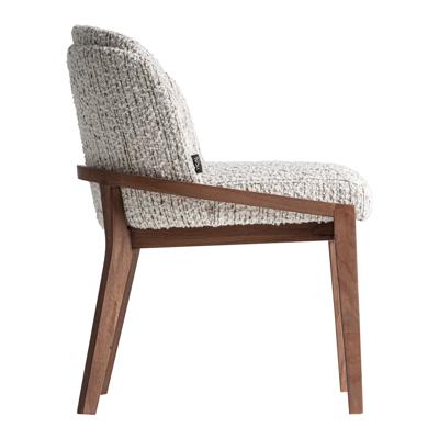 Стул Vical Стул ERBACH 35063 арт. 209381