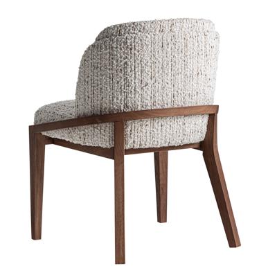 Стул Vical Стул ERBACH 35063 арт. 209381