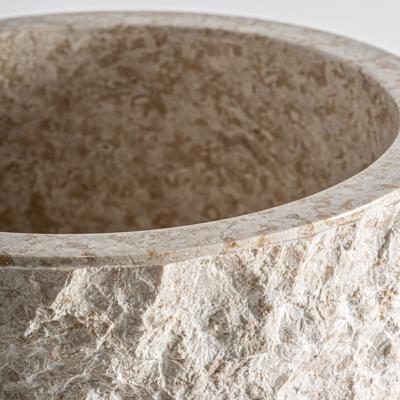 Комплект мебели для ванной Vical Раковина Vesta арт. 299346