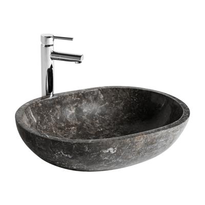 Комплект мебели для ванной Vical Раковина Cares арт. 299320