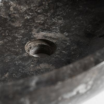 Комплект мебели для ванной Vical Раковина Cares арт. 299320