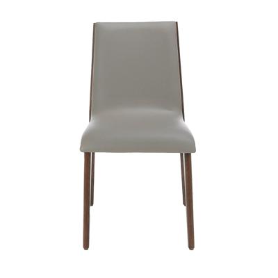 Стул Angel Cerda Стул CH1511 /4070 из экокожи арт. 092999
