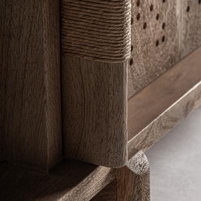 Тумба под ТВ Vical Тумба под TV JACQUARD арт. 420203