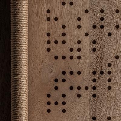 Тумба под ТВ Vical Тумба под TV JACQUARD арт. 420203