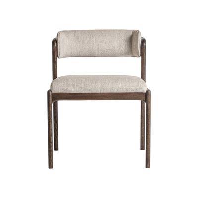 Стул Vical Стул Jerzen арт. 262528