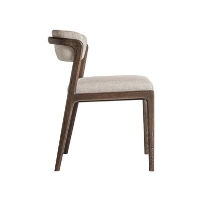 Стул Vical Стул Jerzen арт. 262528