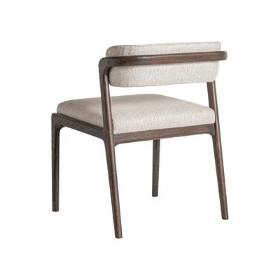 Стул Vical Стул Jerzen арт. 262528