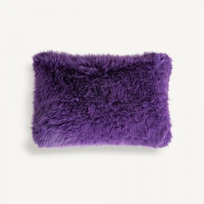 Подушка Vical Подушка декоративная Tropez 50x45 арт. 262698