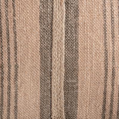 Подушка Vical Подушка декоративная Calisto арт. 434669
