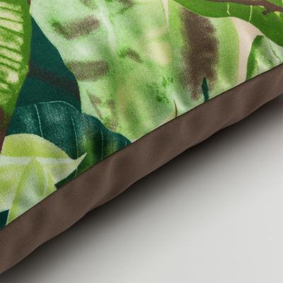 Подушка La Forma (ех Julia Grup) Подушка Tropical арт. 047566