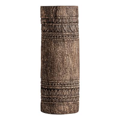 Подставка Vical Основание GHUTER арт. 498948