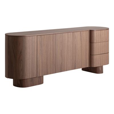 Комод Vical Комод Kexby арт. 424580