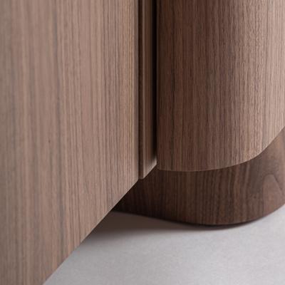 Комод Vical Комод Kexby арт. 424580