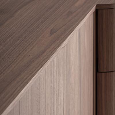 Комод Vical Комод Kexby арт. 424580