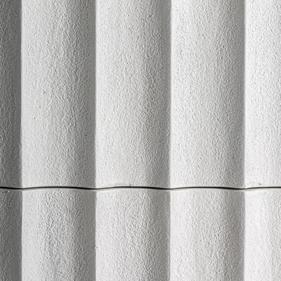 Комод Vical Комод Saundby арт. 432055