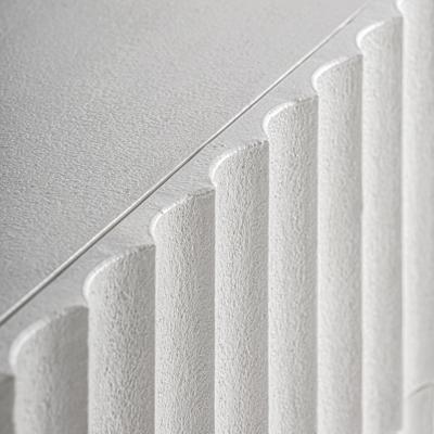 Комод Vical Комод Saundby арт. 432055