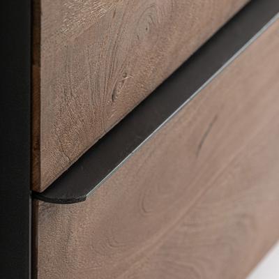 Комод Vical Комод KILLEANY арт. 194611