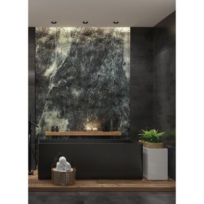 Встраиваемый светильник Mantra Встраиваемый светильник MANTRA TAVIRA 8654 арт. 201795