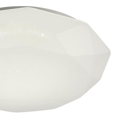 Потолочный светильник Mantra Потолочный светильник MANTRA DIAMANTE 5936 арт. 084036