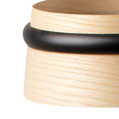 Торшер Faro Торшер Loop ясень LED 6W 2700K арт. 103977