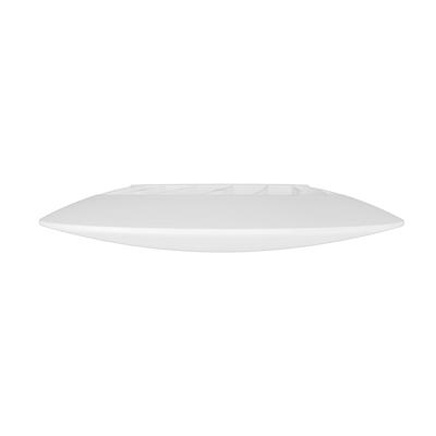 Потолочный светильник Mantra 8690 Потолочный светильник MANTRA SLIM CCT арт. 432410