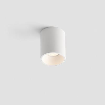 Потолочный светильник Faro ROL Потолочный светильник белый/белый LED 9W 2700K 60є арт. 220965