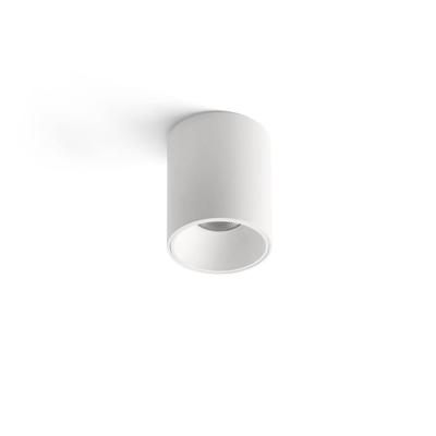 Потолочный светильник Faro ROL Потолочный светильник белый/белый LED 9W 2700K 60є арт. 220965