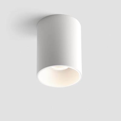 Потолочный светильник Faro ROL Потолочный светильник белый/белый LED 30W 2700K 60є арт. 220973