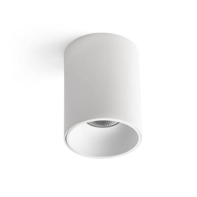Потолочный светильник Faro ROL Потолочный светильник белый/белый LED 30W 2700K 60є арт. 220973