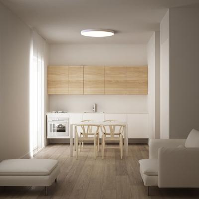 Потолочный светильник Mantra Потолочный светильник MANTRA TURIN 9025 арт. 414297