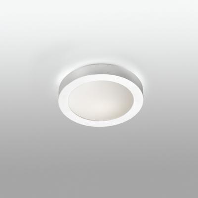 Потолочный светильник Faro Светильник для ванной Logos арт. 007007