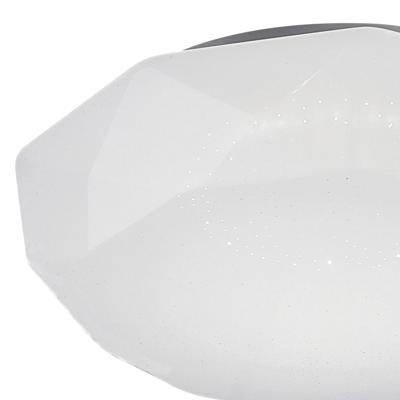 Потолочный светильник Mantra Потолочный светильник MANTRA DIAMANTE 5971 арт. 099697