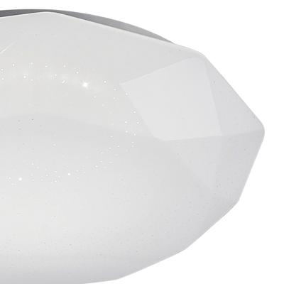 Потолочный светильник Mantra Потолочный светильник MANTRA DIAMANTE 5971 арт. 099697